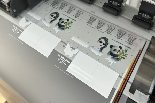 How To Make Dtf Transfers Full Beginner S Guide